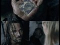 -_Surprise_-______29.03.2013.jpg